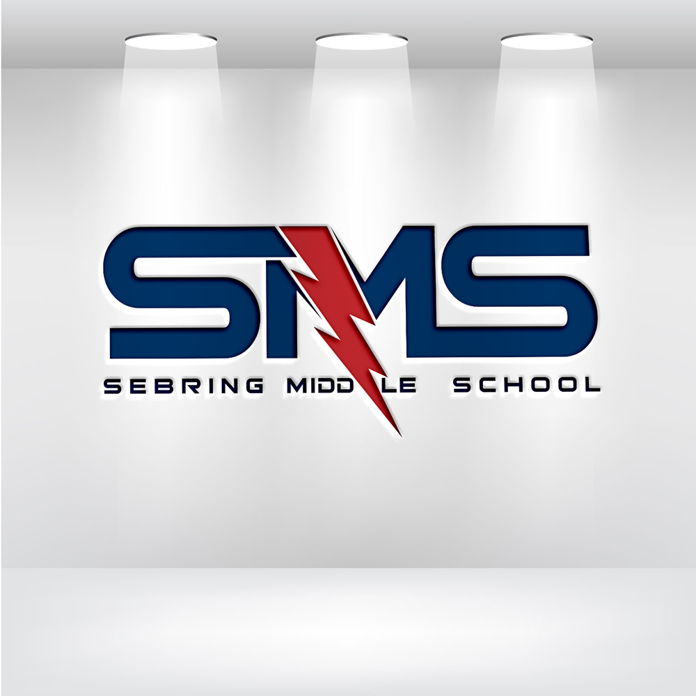 Diseño de Logo por Uhm@design para este proyecto | Diseño #30659268