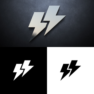 Logo Design by Abu Yusof