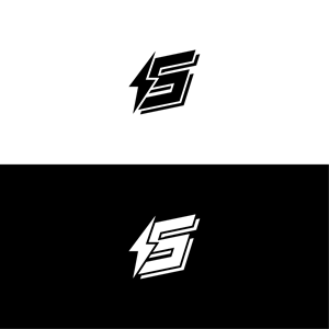 Logo Design by Abu Yusof for this project | Design: #30705829