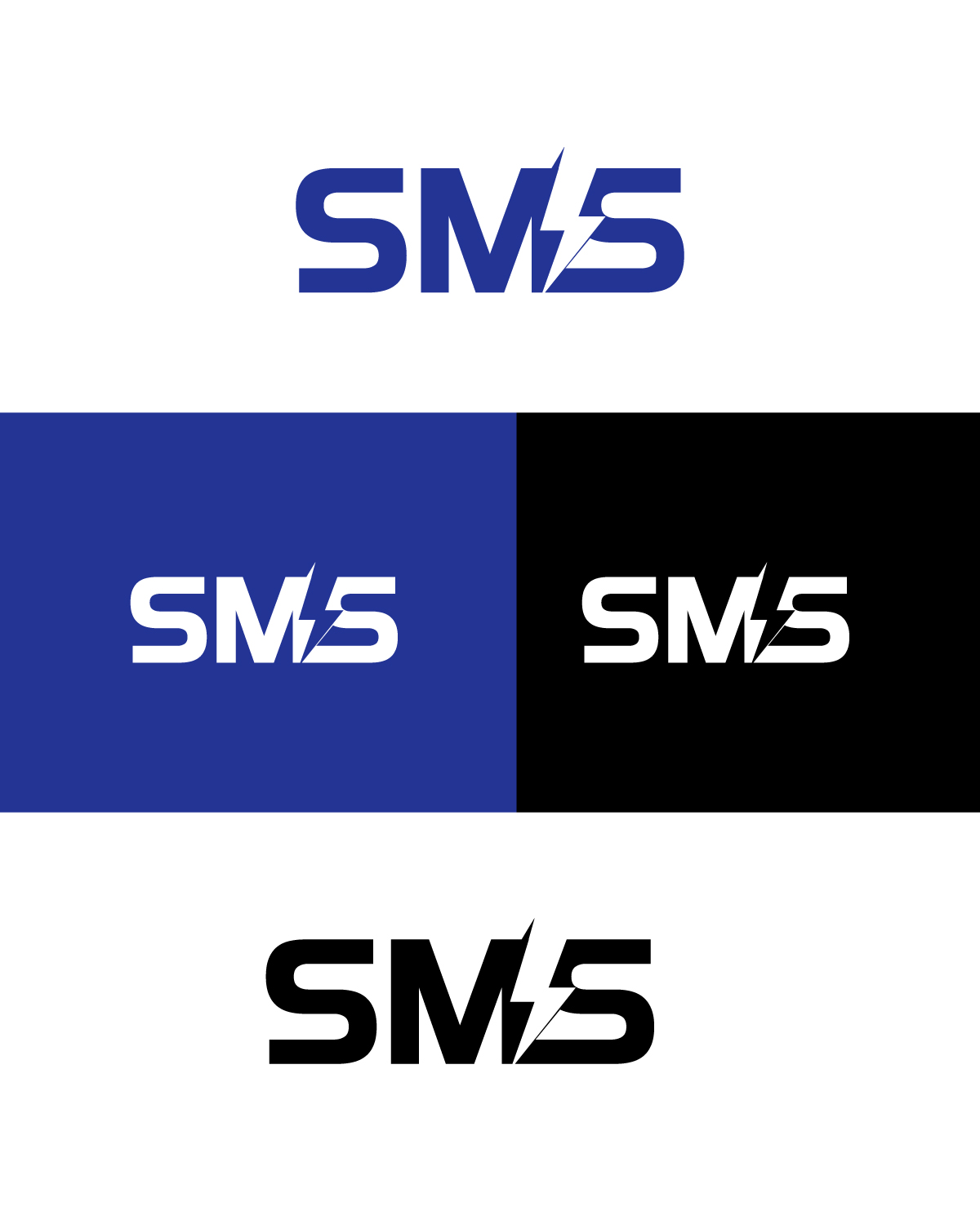 Diseño de Logo por Farhad Kreative para este proyecto | Diseño #30660311