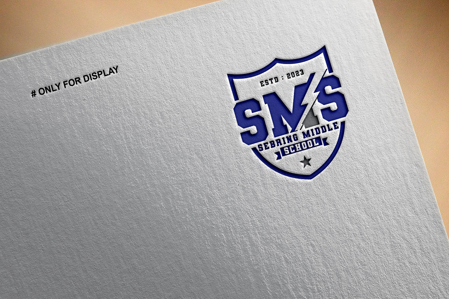 Logo Design by jonkonrad for this project | Design #30659127