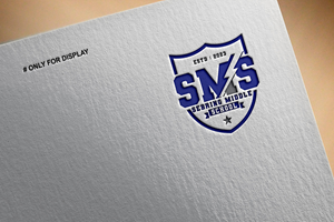 Diseño de Logo por jonkonrad para este proyecto | Diseño: #30659127