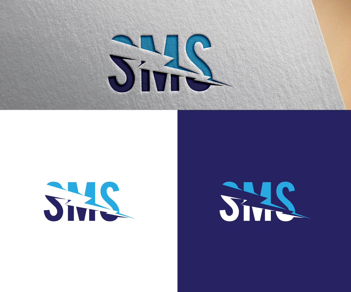 Logo Design by RS_Design for this project | Design #30661473