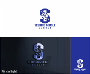 Diseño de Logo por alkaline para este proyecto | Diseño: #30661155