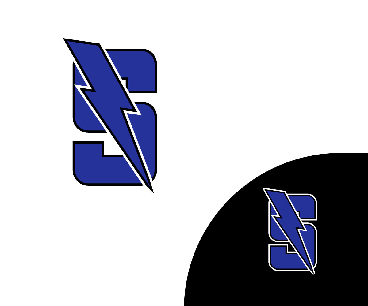 Diseño de Logo por Kavth para este proyecto | Diseño #30694775