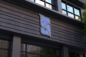 Diseño de Logo por Kavth para este proyecto | Diseño: #30702539