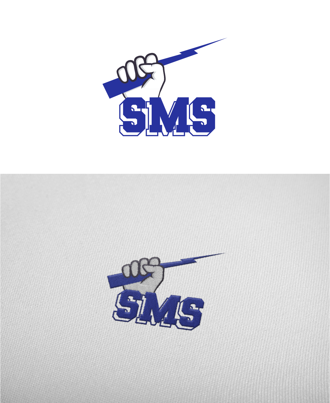 Design de Logo par Tubeng pour ce projet | Design #30734509