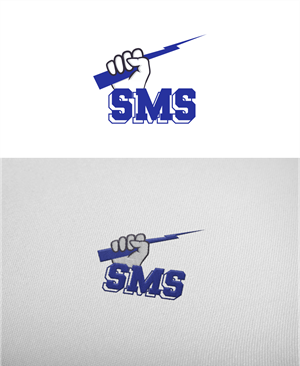 Logo Design by Tubeng for this project | Design #30734509