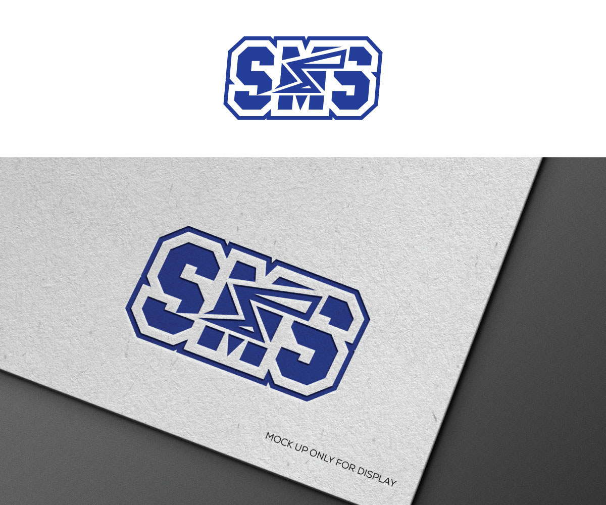 Diseño de Logo por Srk pix!14 para este proyecto | Diseño #30673132