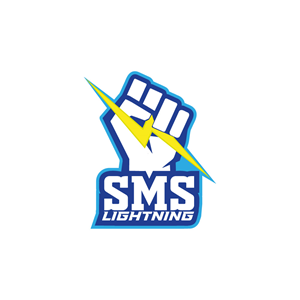 Diseño de Logo by {mega- for this project | Diseño: #30662787