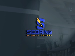 Logo Design by Rasu raj for this project | Design: #30666978