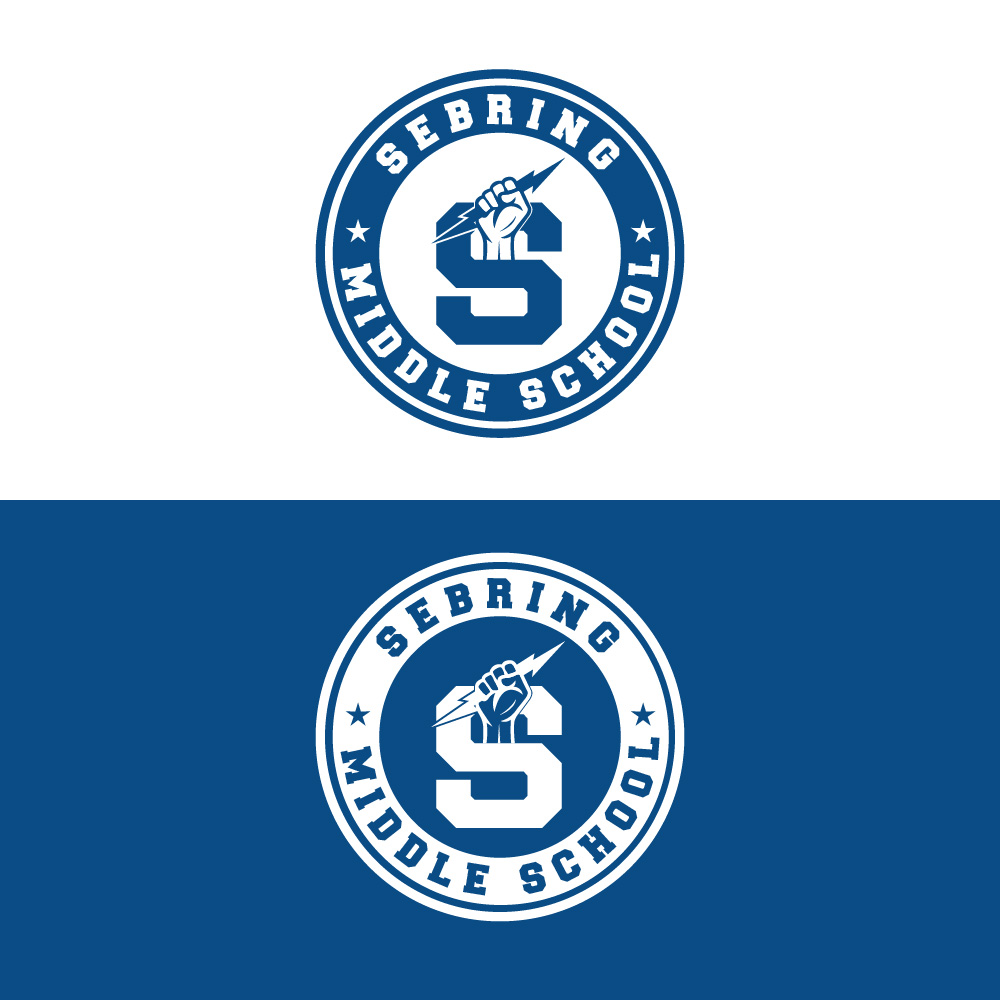 Logo Design by Johnny@ for this project | Design #30676679