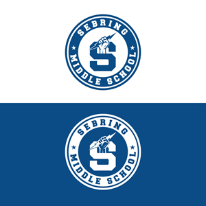 Logo Design by Johnny@