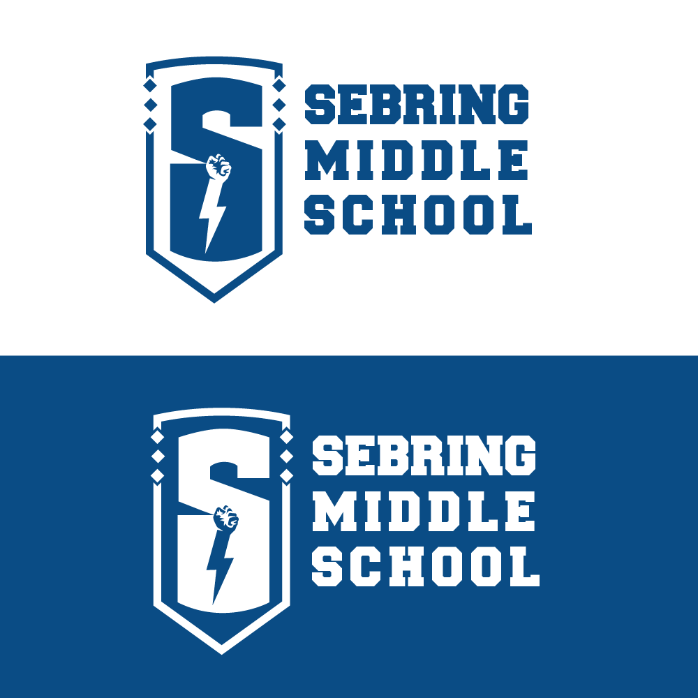 Logo Design by Johnny@ for this project | Design #30695107