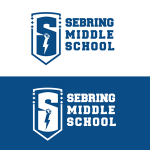 Diseño de Logo por Johnny@ para este proyecto | Diseño: #30695107