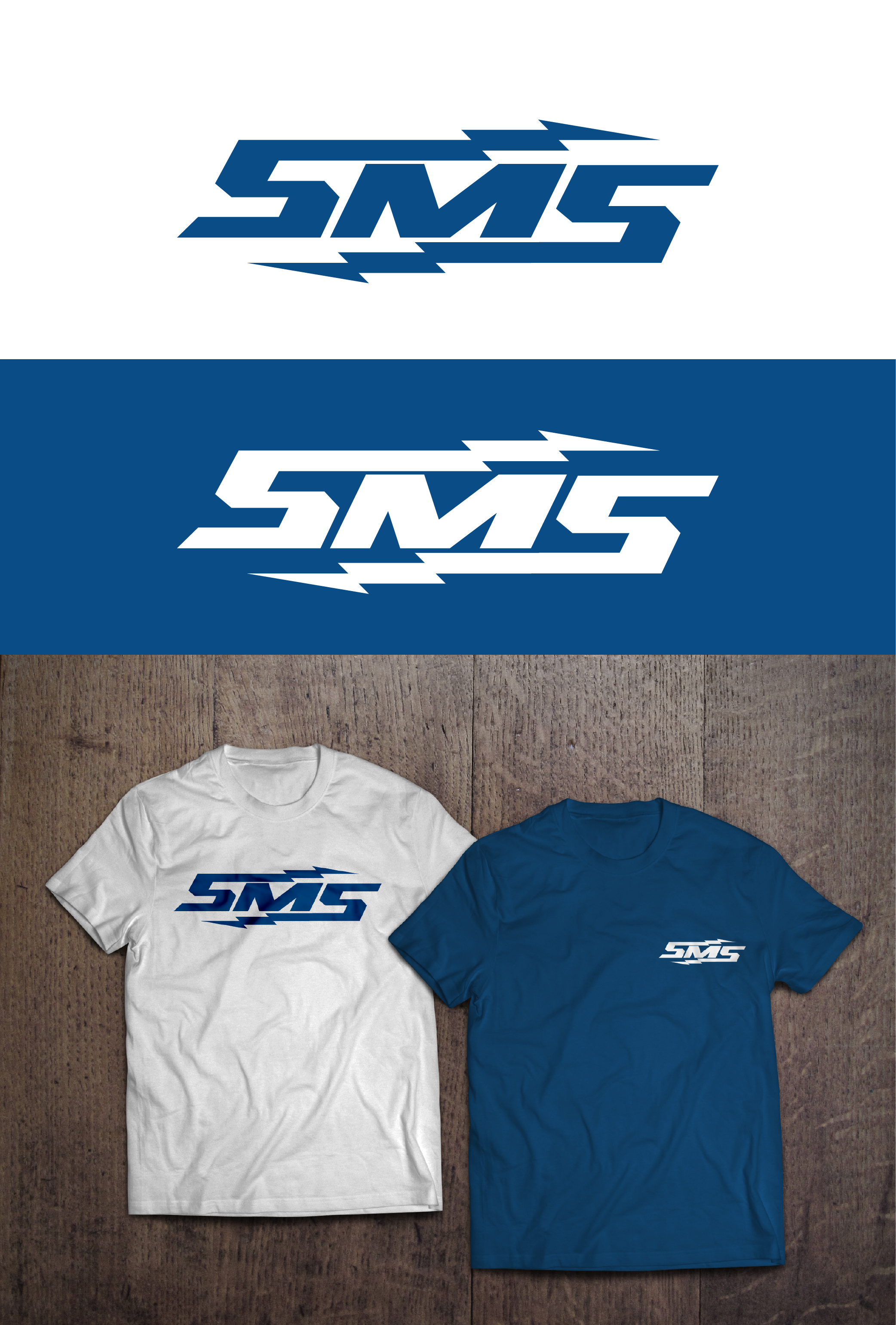 Logo Design by Johnny@ for this project | Design #30856316