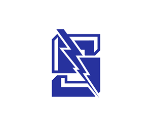 Logo Design by DesginSetup