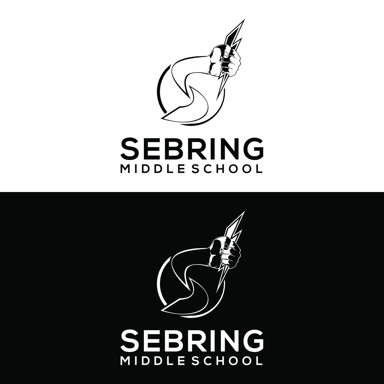 Logo Design by Dalang Design for this project | Design #30667292