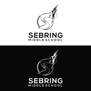 Diseño de Logo por Dalang Design para este proyecto | Diseño: #30667292