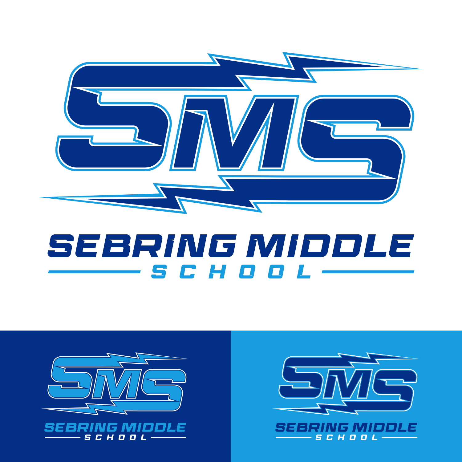 Design de Logo par Dalang Design pour ce projet | Design #30856109