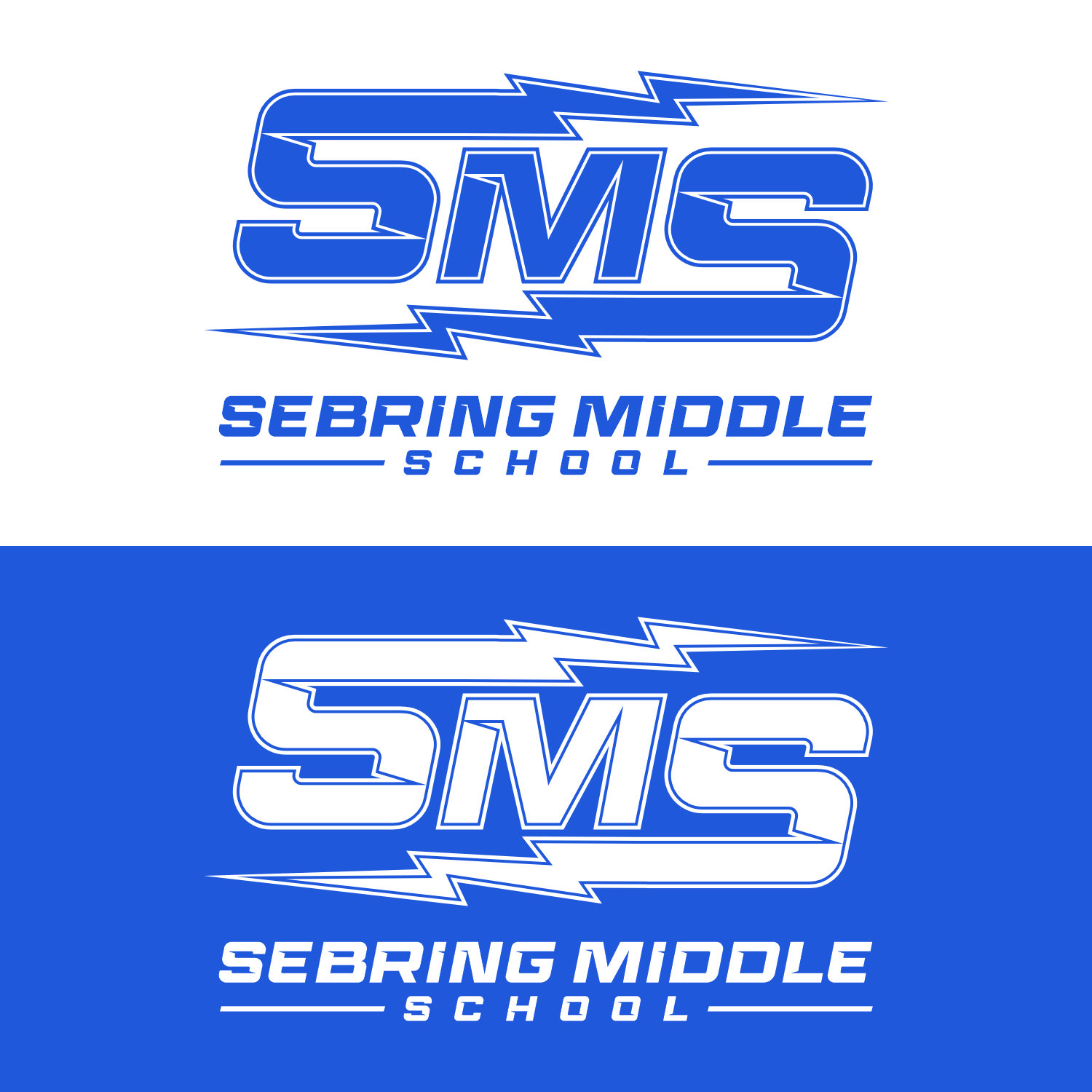 Logo Design by Dalang Design for this project | Design #30864926