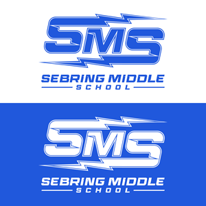 Logo-Design von Dalang Design für dieses Projekt | Design: #30864926