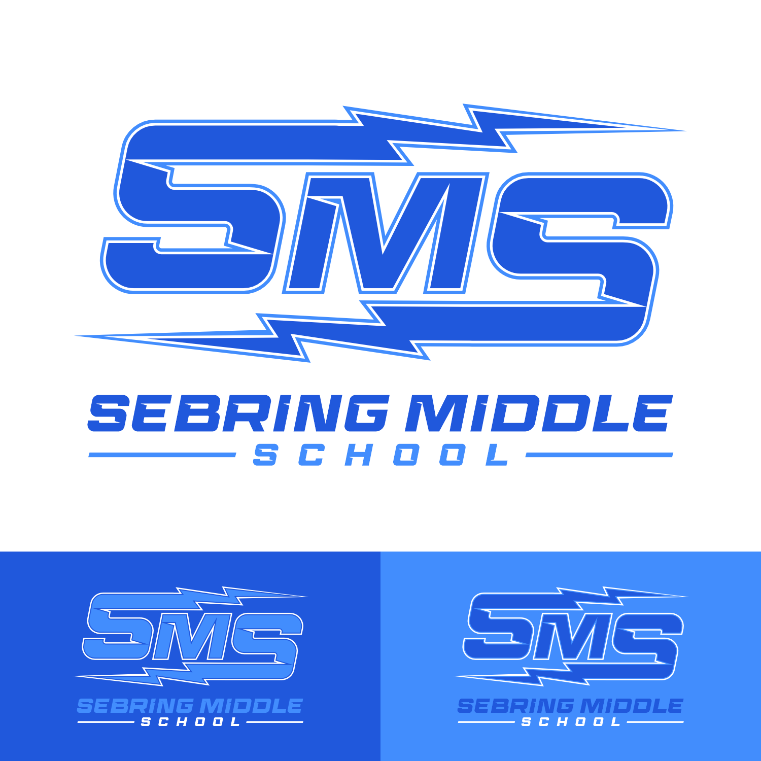 Logo Design by Dalang Design for this project | Design #30864943