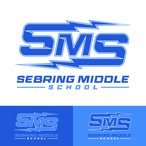 Logo-Design von Dalang Design für dieses Projekt | Design: #30864943
