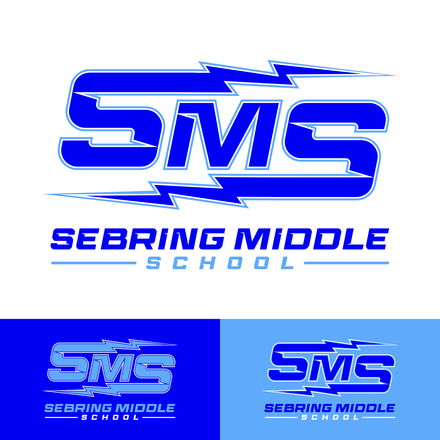 Logo Design by Dalang Design for this project | Design #30864974
