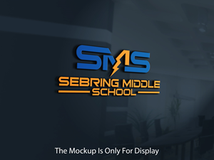 Logo Design by MHP Graphics House for this project | Design: #30658319