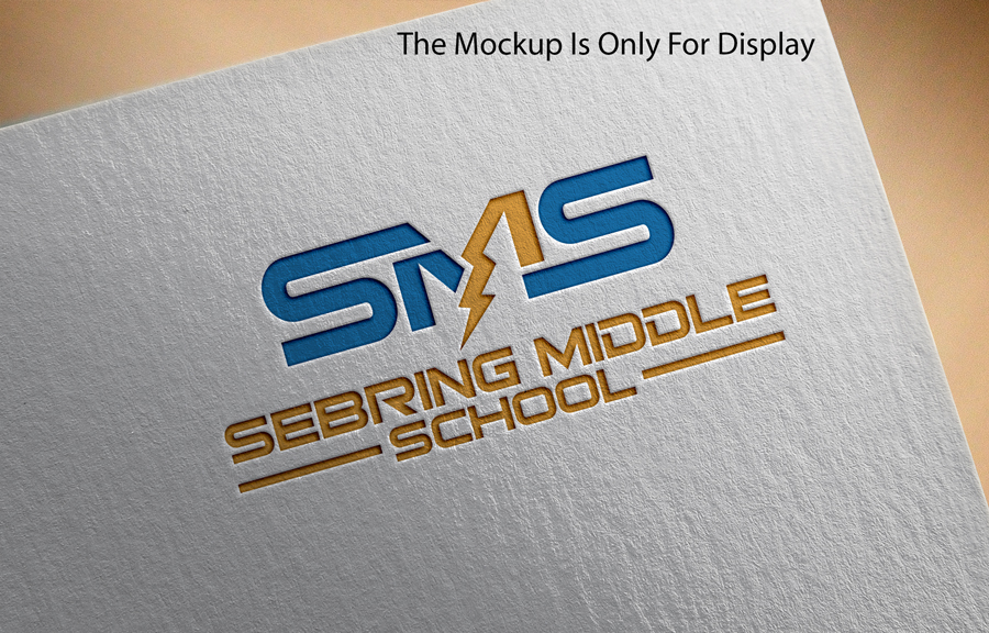 Logo Design by MHP Graphics House for this project | Design #30658320