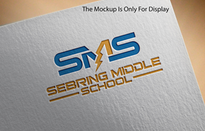 Logo Design by MHP Graphics House for this project | Design: #30658320