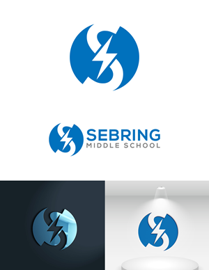 Logo Design by SalbaArt for this project | Design: #30666821