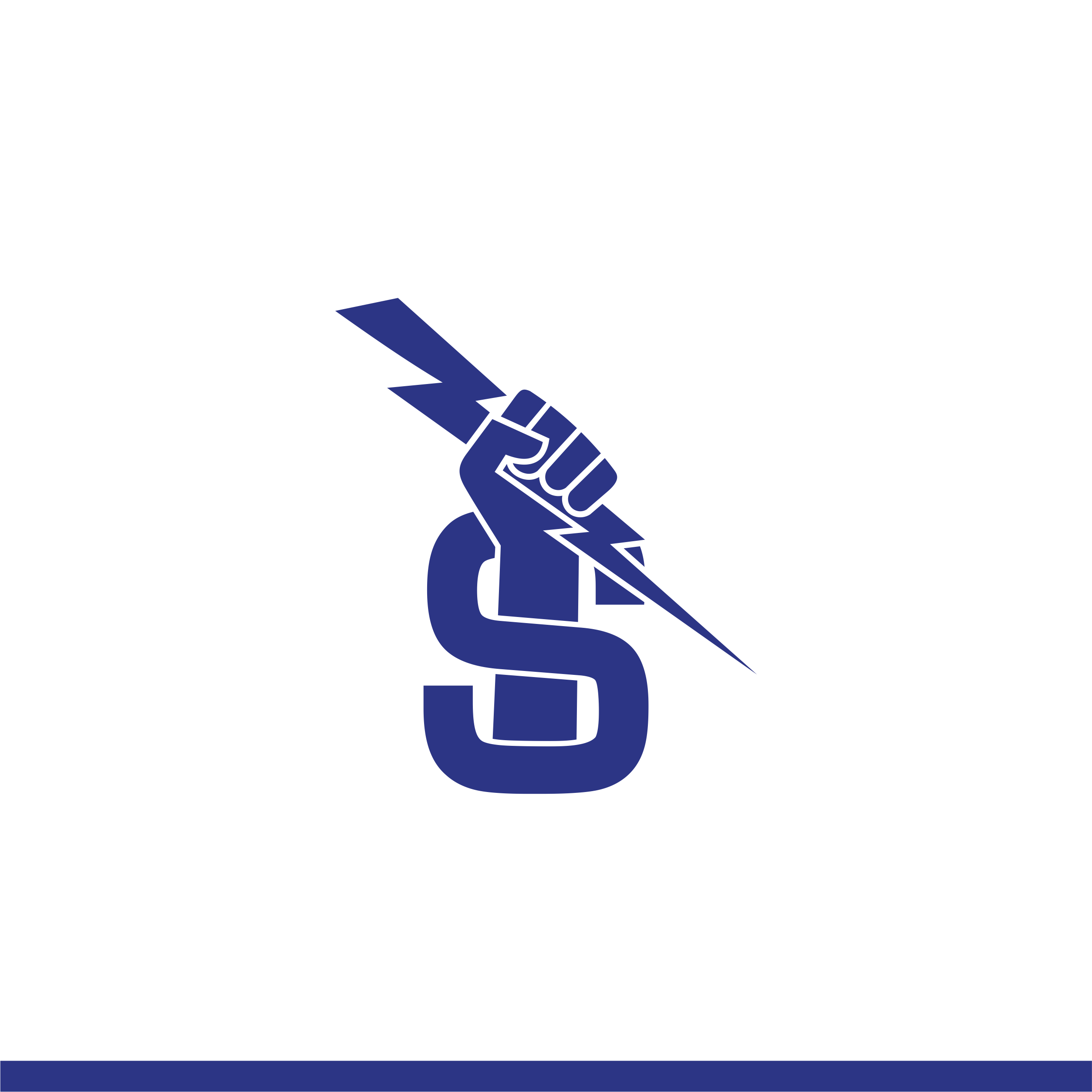 Logo Design by Yukino Shita for this project | Design #30668100
