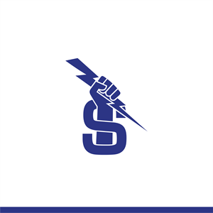 Logo Design by Yukino Shita