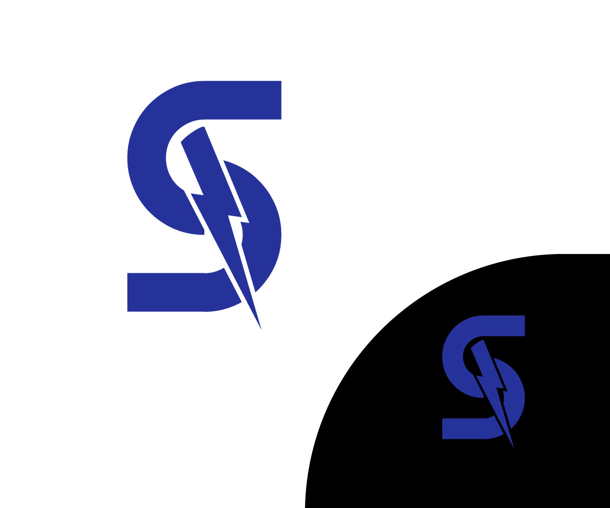 Diseño de Logo por DesignMaker 2 para este proyecto | Diseño #30698596