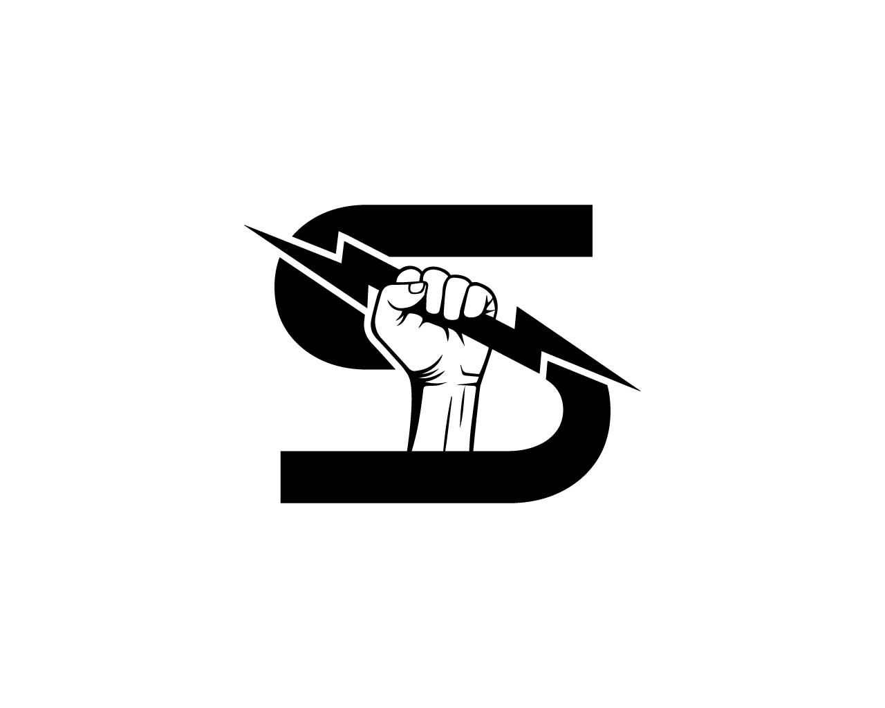 Logo Design by Shahriar H for this project | Design #30671133