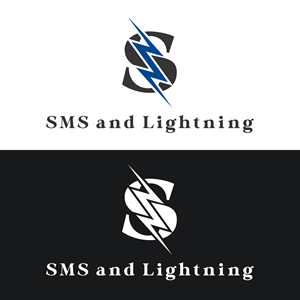 Logo Design by pembalapgelap for this project | Design: #30663529