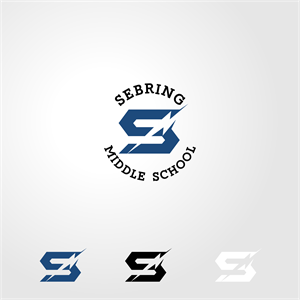 Logo-Design von Arham Hidayat für dieses Projekt | Design: #30681483