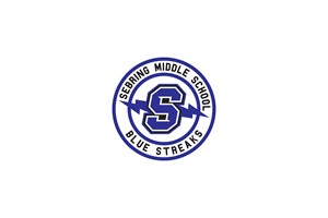 Diseño de Logo por Schaub Design para este proyecto | Diseño: #30662716