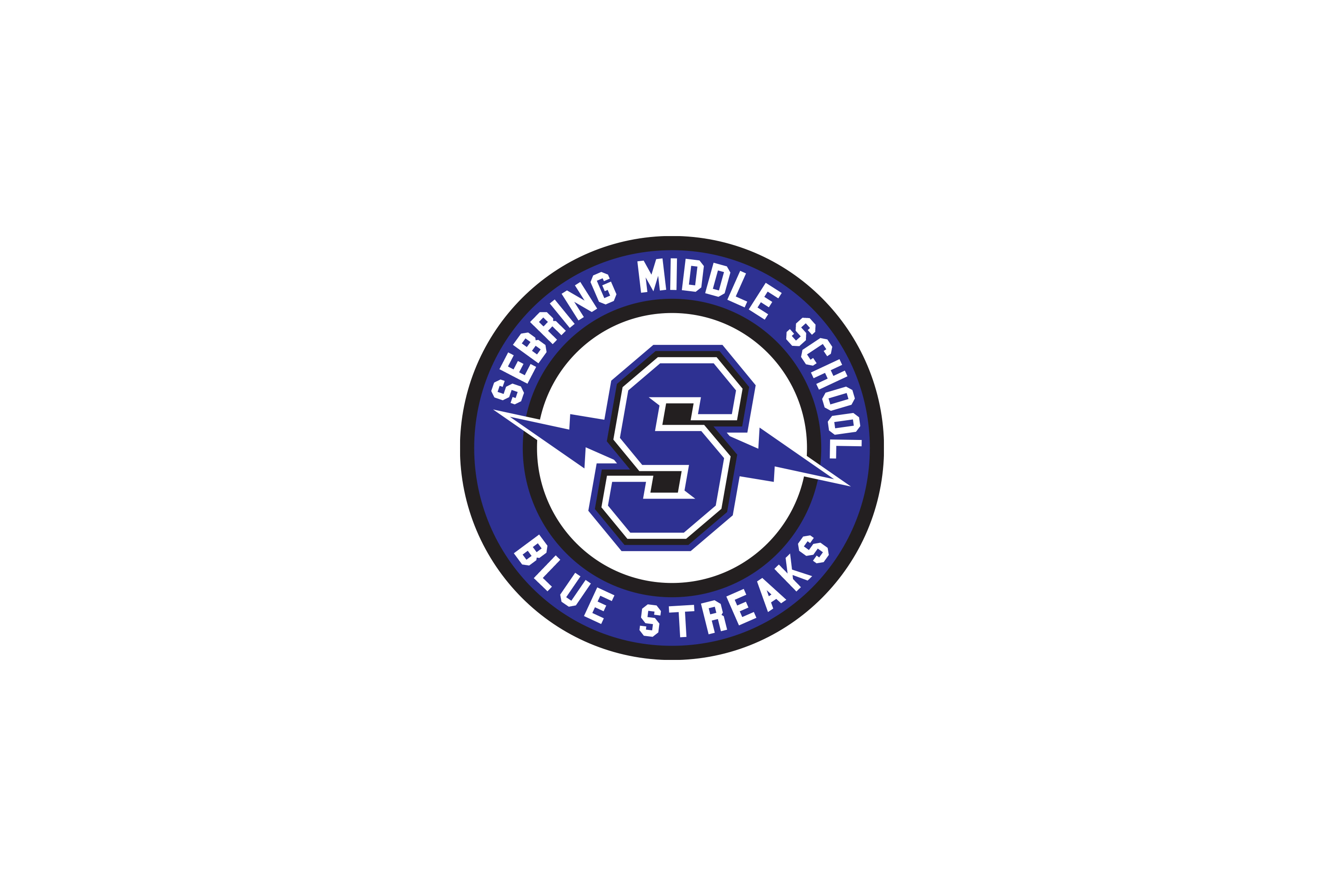 Logo Design by Schaub Design for this project | Design #30662723