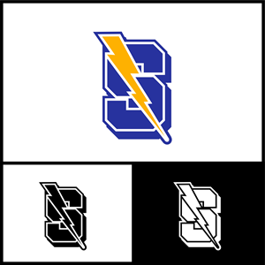 Logo Design by Hanif Logo's for this project | Design: #30671155