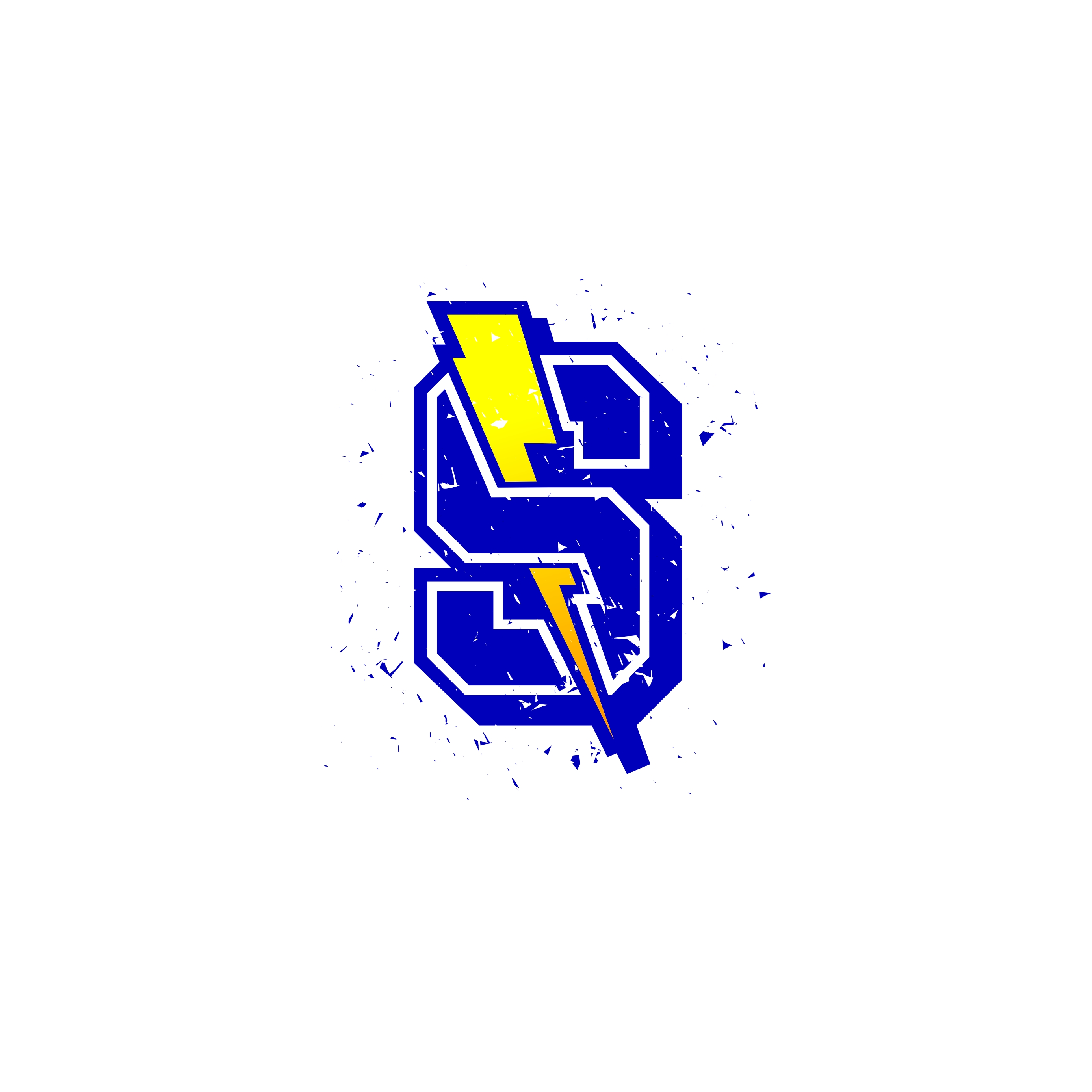 Logo Design by Hanif Logo's for this project | Design #30671507