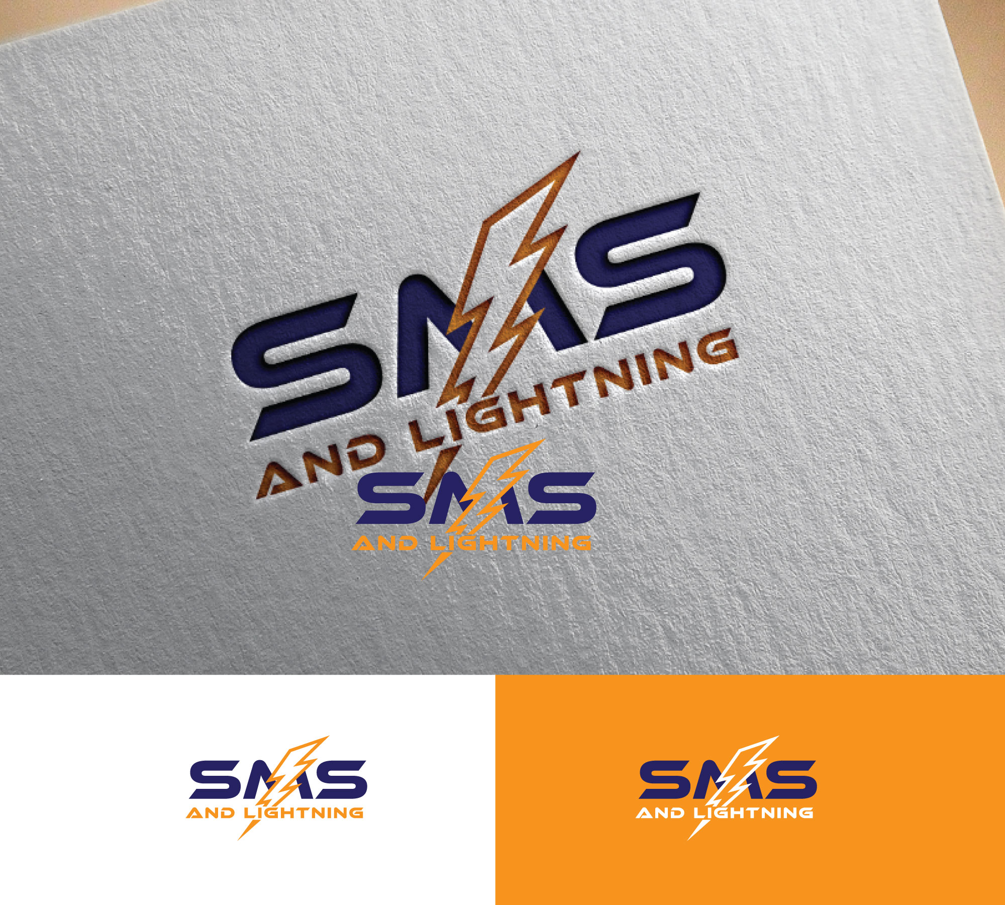 Logo Design by hjyoo for this project | Design #30662335