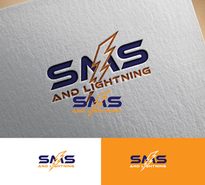 Logo Design by hjyoo for this project | Design: #30662335