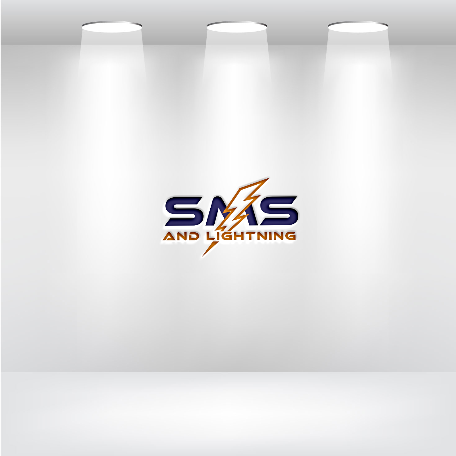 Logo Design by hjyoo for this project | Design #30662336