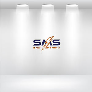 Logo Design by hjyoo for this project | Design: #30662336