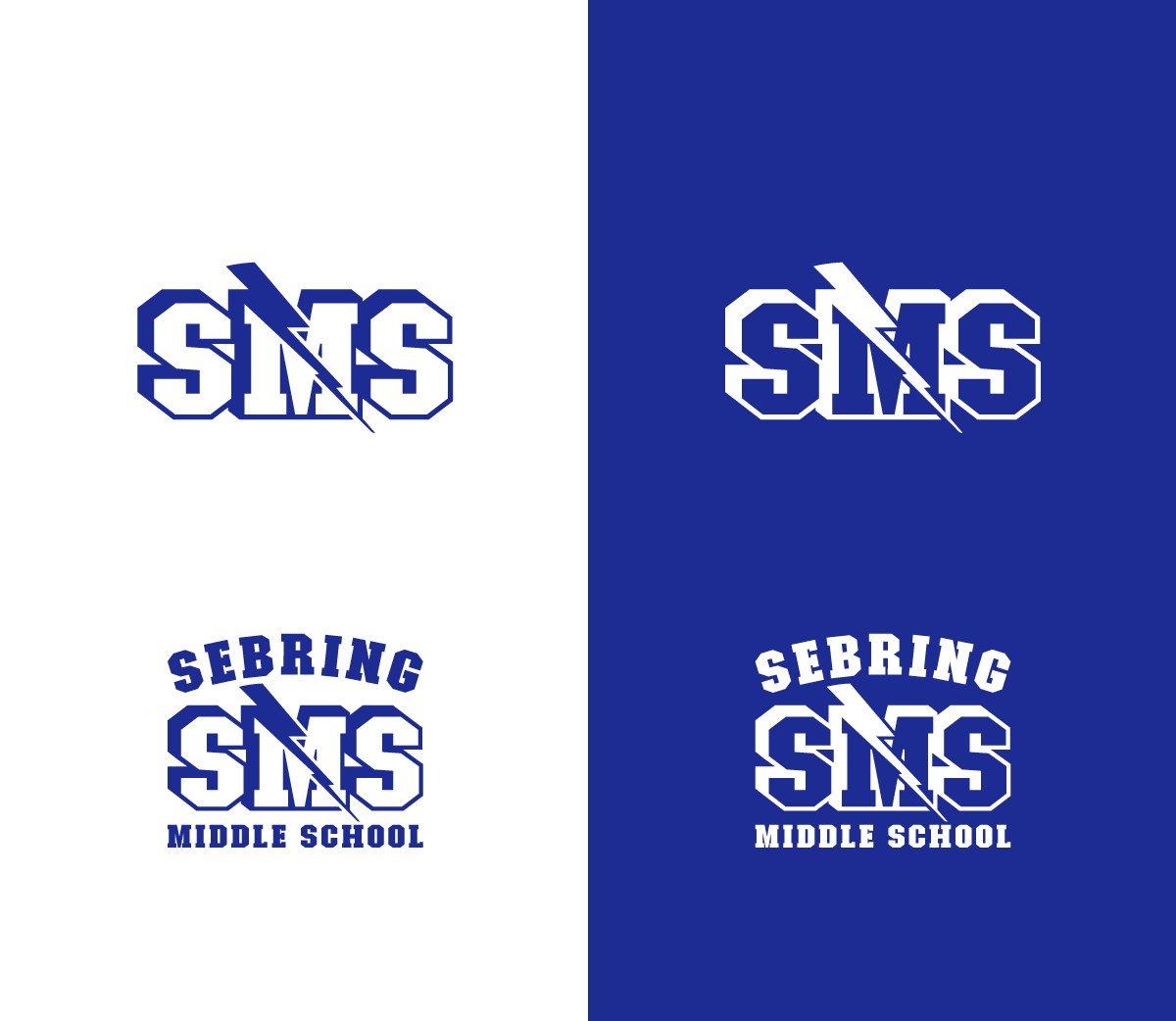 Logo Design by anico for this project | Design #30660351