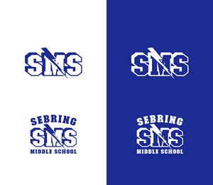 Diseño de Logo por anico para este proyecto | Diseño: #30660351