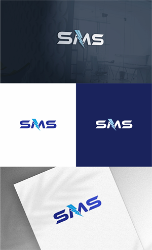 Logo Design by Dave Paresh for this project | Design #30660842